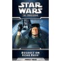 Assault on Echo Base Force Pack - Star Wars: The Card Game