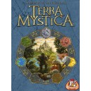 Terra Mystica HOL/ITA