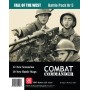 Combat Commander: Battle Pack 5 - The Fall of the West