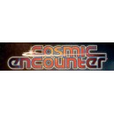 BUNDLE Cosmic Encounter
