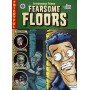 Fearsome Floors