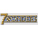 BUNDLE 7 Wonders ITA + Cities