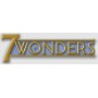 BUNDLE 7 Wonders ITA + Cities