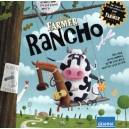 Super Farmer: Rancho ITA