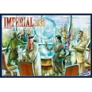 Imperial  2030 ENG