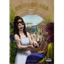 Concordia ENG