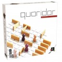 Quoridor classic - linea GIGAMIC