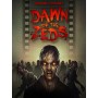 Dawn of the Zeds (Second edition)