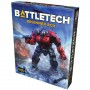 Battletech Introductory Box Set New ed.