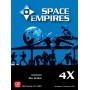 Space Empires: 4X GMT /itaA4+