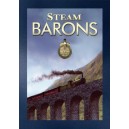 Steam Barons /itaA4+