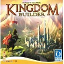 Kingdom Builder /itaA4+
