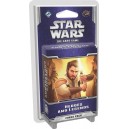 Heroes and Legends - Star Wars: The Card Game