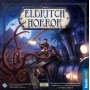 |Eldritch Horror ITA