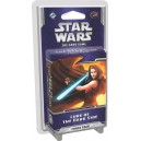 Lure of the Dark Side - Star Wars: The Card Game