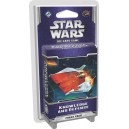 Knowledge and Defense - Star Wars: The Card Game