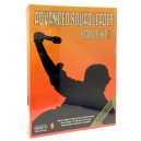 ASL Advanced Squad Leader starter kit 1 (anniversary edition)