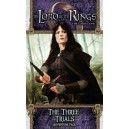 The Three Trials: The Lord of the Rings (LCG)