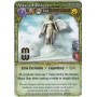 Altar of Peace Promo Card: Mage Wars