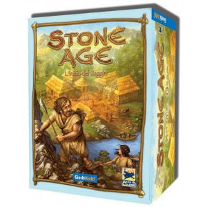 Stone Age ITA