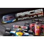 BUNDLE Race! Formula 90 + Espansione 1 ENG