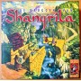 the bridges of shangri-la HOL