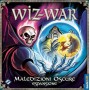 Maledizioni Oscure: Wiz-War