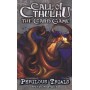 Perilous Trials Asylum Pack: The Call of Cthulhu LCG