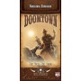 New Town, New Rules (Saddlebag 1) - Doomtown: Reloaded