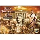 Iron Age: Roll Through the Ages