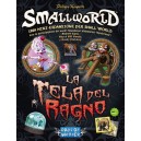 La Tela del Ragno: Small World