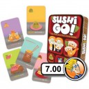 Sushi Go! ITA