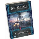 System Crash Corporation Draft Pack: Android Netrunner LCG