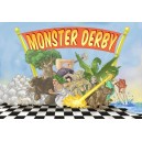 Monster Derby