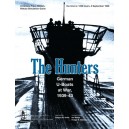 The Hunters: German U-Boats at War 1939-43