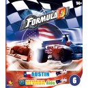 Nevada & Austin - Formula D - circuiti (6)