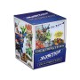 Justice League Gravity Feed (booster singolo): DC Comics Dice Masters