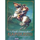 Field Commander: Napoleon
