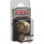 |Kihraxz Fighter: Star Wars X-Wing Expansion Pack