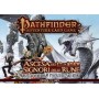 I Peccati dei Salvatori - Pathfinder Adventure Card Game: Ascesa dei Signori delle Rune