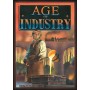 Age of Industry limited edition