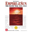 Empire of the Sun (2nd Ed.)