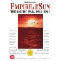 Empire of the Sun (2nd Ed.)