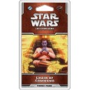 Chain of Command -  Star Wars: The Card Game