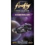 Esmeralda - Firefly: The Game