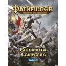 Guida alla Campagna - Pathfinder - GdR