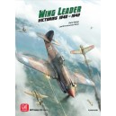 Wing Leader: Victories 1940-1942