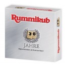 Rummikub (Original) 30 year anniversary