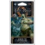 Across the Ettenmoors: The Lord of the Rings (LCG)