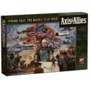 axis&allies: 1942